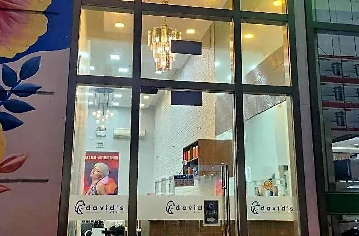 Unit Near Naia Terminal 3 * Manille